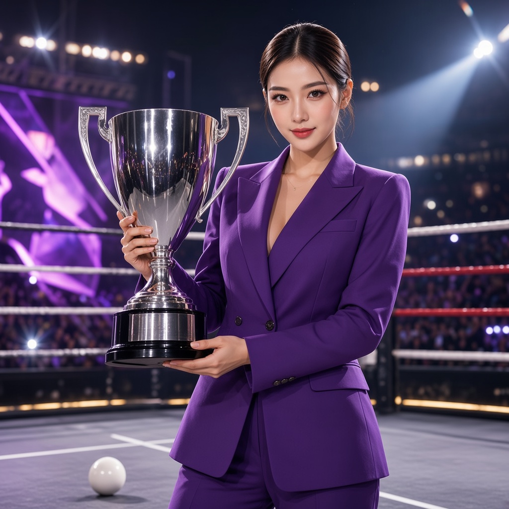 บอลสดgoal ผลบอลและกีฬา บอลสดgoal ผลบอลและกีฬา